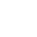 Brantingham Plumbers